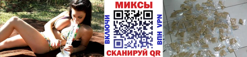 БУТИРАТ буратино  darknet клад  Александровск 