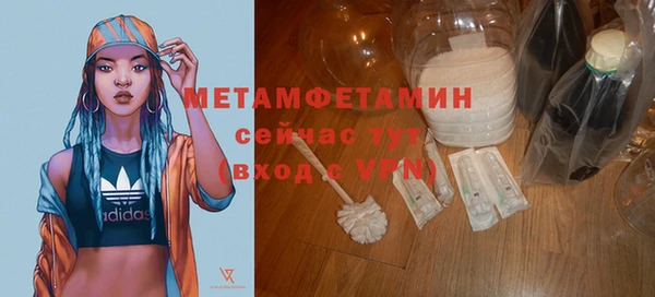 хмурый Новозыбков