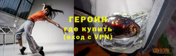 СК Новодвинск