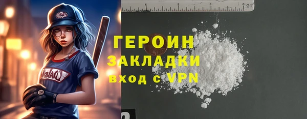 хмурый Новозыбков