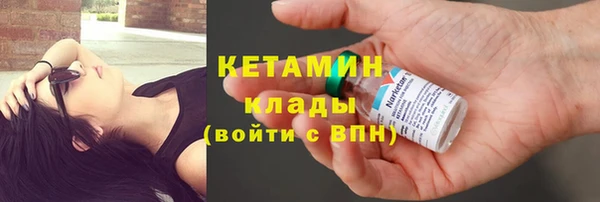 хмурый Новозыбков