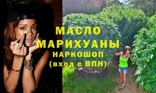 хмурый Новозыбков