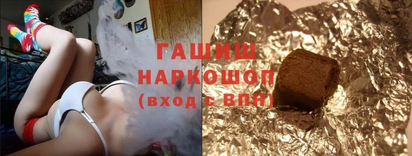 СК Новодвинск