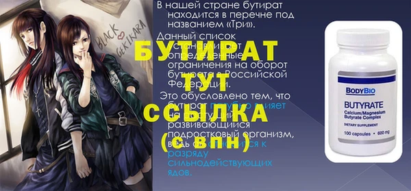 гашик Тобольск