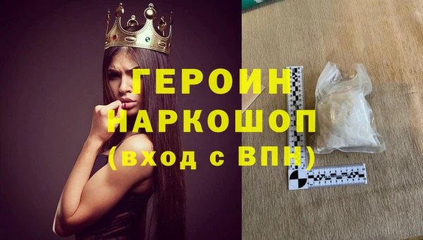 СК Новодвинск
