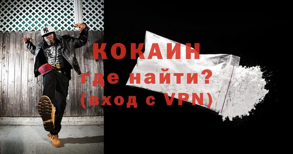 СК Новодвинск