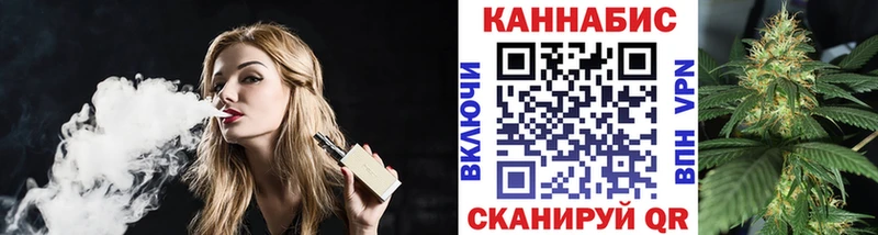 Каннабис план  что такое   Александровск 